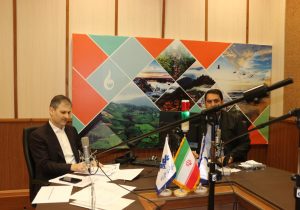 هیچ پروژه مشارکتی و خیری در لیست فروش مولدسازی قرار ندارد