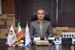 قهرمانی گیلان در رقابت های کاراته کشور در رده بزرگسالان آقایان