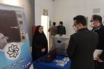 ضرورت بهره گیری از فرصت ها و تهدیدهای حوزه امنیت غذایی/ می توانیم بازار خود را تامین کنیم