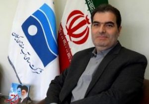 اجرای طرح لایروبی انهار کشاورزی برای تسهیل در آبرسانی به شالیزار‌ها 
