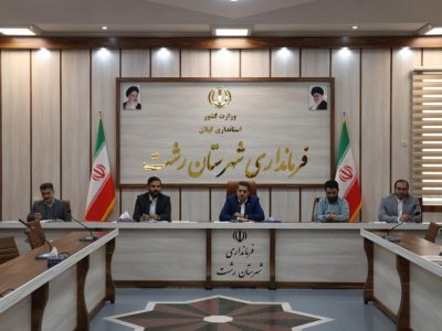 فرهنگ مقاومت بزرگترین کابوس رژیم جعلی اسرائیل است