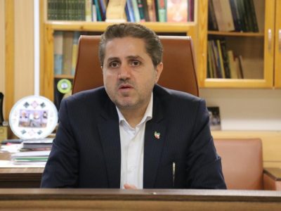 امنیت شغلی، از مهمترین دغدغه‌های کارگران است/ اقتدار در عرصه اقتصادی بدون تلاش کارگران امکان‌پذیر نخواهد بود