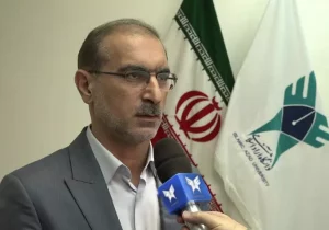 دوره‌های «طرح ملی اعتلا» در استان گیلان از فردا آغاز می شود