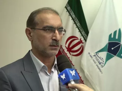 دوره‌های «طرح ملی اعتلا» در استان گیلان از فردا آغاز می شود