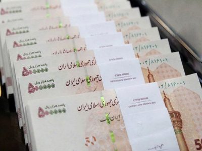 ۹۷درصد مجموع درآمدهای استان گیلان در ۱۴۰۱ محقق شد
