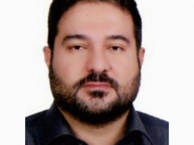 سرپرست دانشکده داروسازی دانشگاه علوم پزشکی گیلان منصوب شد