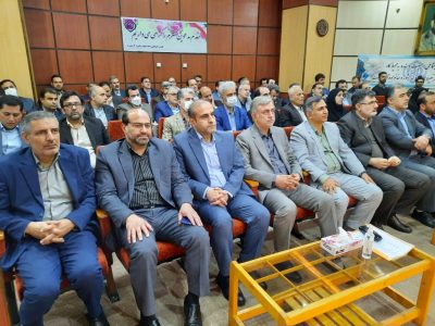 ابلاغ سیاست های کلی تامین اجتماعی تحولی عظیم در رویکردها و فعالیت های این حوزه ایجاد کرد