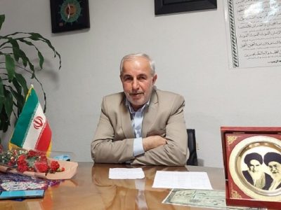 نقدینگی مردم باید به سمت تولید و اجرای پروژه ها هدایت شود