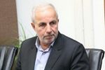 اخذ ردیف ملی برای ۱۷ پروژه مهم استانی/اقتصاد باید به سمت بخش خصوصی برود
