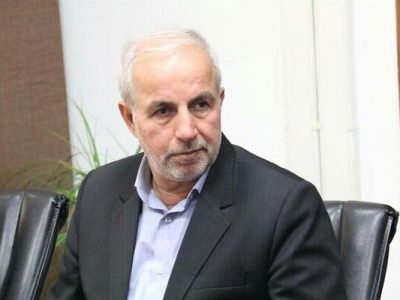 اخذ ردیف ملی برای ۱۷ پروژه مهم استانی/اقتصاد باید به سمت بخش خصوصی برود