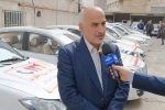تشکیل پرونده تخلف صنفی برای گران فروشان بازار