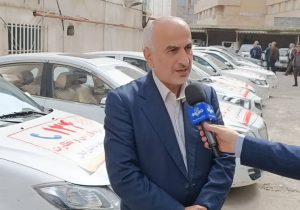 تشکیل پرونده تخلف صنفی برای گران فروشان بازار