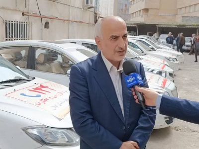 تشکیل پرونده تخلف صنفی برای گران فروشان بازار
