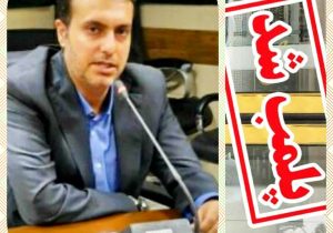 پلمب و جریمه هتل و رستوران متخلف در رودبار/ تشکیل ۴۰ پرونده تخلف صنفی در شهرستان رودبار در طرح نوروزی