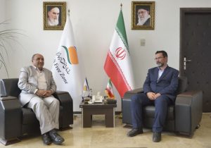 باید به فکر تجارت آسان باشیم / بخش خصوصی در سال رشد تولید و مهار تورم با سیاست های نظام و دولت همراهی خواهد کرد