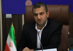 بهزیستی گیلان نزدیک به ۶۰۰ کودک طیف اتیسم را تحت پوشش حمایتی دارد