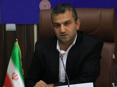 بهزیستی گیلان نزدیک به ۶۰۰ کودک طیف اتیسم را تحت پوشش حمایتی دارد