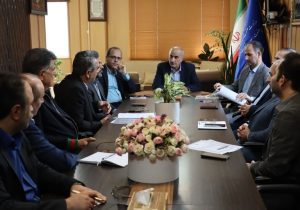 هیچ انجمنی حق افزایش خودسرانه قیمت محصول خود را ندارد