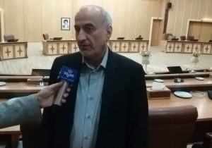 سرمایه گذاری ۱۷۰۰میلیارد تومانی برای طرح های صنعتی بزرگ گیلان