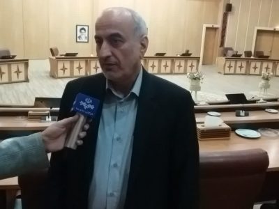 سرمایه گذاری ۱۷۰۰میلیارد تومانی برای طرح های صنعتی بزرگ گیلان