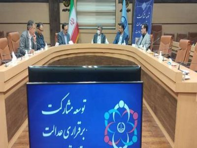 ضرورت همکاری نخبگان با نظام سلامت گیلان/ ره‌آورد نخبگان باید خدمت به مردم و جامعه باشد