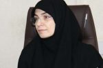 دو داروی ضروری به بسته خدمتی بیماران CF و سرطانی اضافه شد