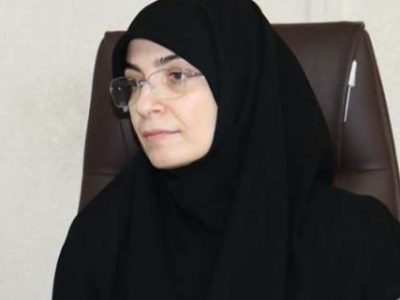 دو داروی ضروری به بسته خدمتی بیماران CF و سرطانی اضافه شد