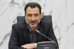 مدیریت مصرف انرژی برق در بخش های عمومی باعث رشد تولید شود