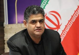رتبه نخست شهرستان املش در صدور سند روستایی