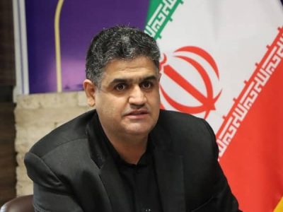 رتبه نخست شهرستان املش در صدور سند روستایی