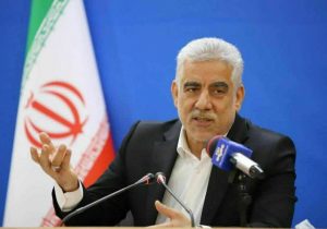 استاندار گیلان شائبه نامزدی خود در انتخابات آتی مجلس شورای اسلامی را قویا  رد کرد