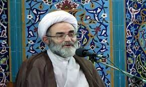 اهالی رسانه دیده بانان جامعه‌ بشری اند