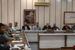 آمادگی در مقابله با بحران ها کشور را توسعه مند می کند/ لزوم توجه به تجربه نگاری از بحران ها