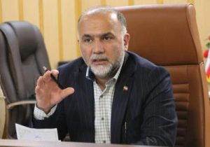 برنامه محوری، رمز موفقیت مدیران در دستگاه های مختلف است