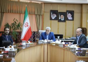 دستگاه‌های اجرایی باید از روابط عمومی ها حمایت کنند