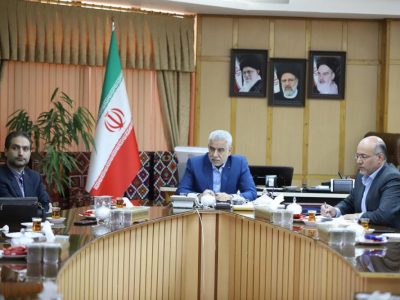 دستگاه‌های اجرایی باید از روابط عمومی ها حمایت کنند