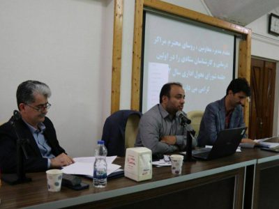 خدمات درمانی باید بیشتر، بهتر، راحت تر و سریع تر به مردم ارائه شود