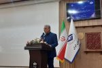 گیلان رتبه چهارم را در مردمی کردن اقتصاد دارد 