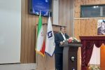 مجلس برای همراهی بیشتر با اتاق تعاون ایران آماده است 