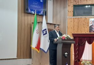 مجلس برای همراهی بیشتر با اتاق تعاون ایران آماده است 