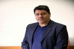 “دوری از حاشیه” رمز قهرمانی پرسپولیس بود/ ستاره ای در لیگ ایران ندیدم