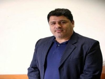 “دوری از حاشیه” رمز قهرمانی پرسپولیس بود/ ستاره ای در لیگ ایران ندیدم
