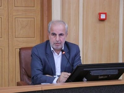 ساختار آموزش و پرورش موجب اجرای ناقص طرح رتبه بندی معلمان شده است