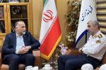حضور بازدارنده پلیس در جاده‌ها، امنیت آفرین است
