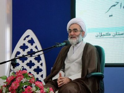 رمز ماندگاری هنر در گرو زیربنای خوب و مؤثر است