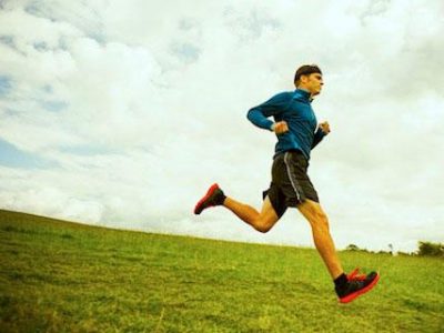 ورزش راه حل کلیدی برای کاهش دردهای مزمن