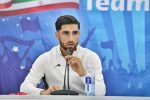 دفاع از مظلوم ارزشمندتر از فوتبال است/ گروه تیم ملی در جام ملت‌ها آسان نیست