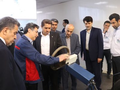 کارگران نقش محوری در موفقیت‌های اقتصادی کشور دارند