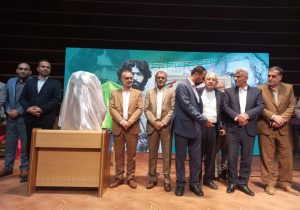 انعقاد تفاهم نامه خواهر خواندگی ما بین رشت و طالقان / خیابانی در طالقان به نام رشت شد/ تقدیر رئیس شوراهای عالی استان های کشور از شورای رشت