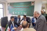 شهر صنعتی رشت به صورت خودگردان اداره می شود